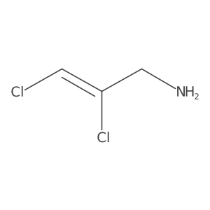 100704-14-1 structure