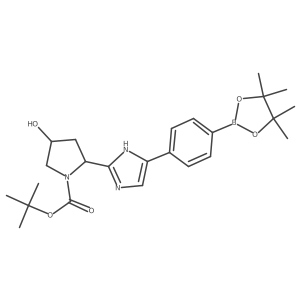 1007882-15-6 structure