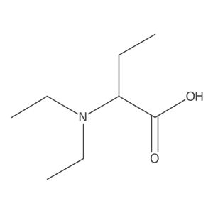 1007885-58-6结构式