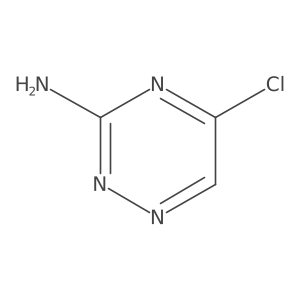 101084-69-9 structure