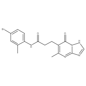 1010906-62-3 structure