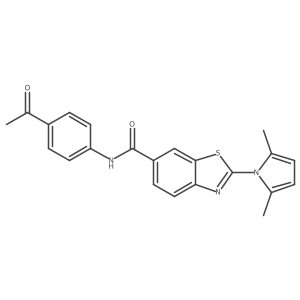 1010912-74-9 structure