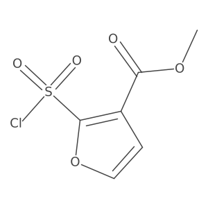 1011241-51-2结构式
