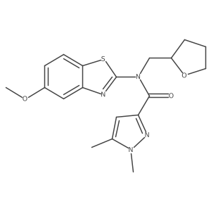 1013782-74-5结构式