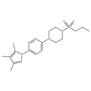 1013820-58-0 structure