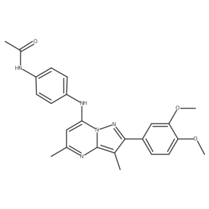 1015580-79-6结构式