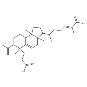 1016260-24-4 structure