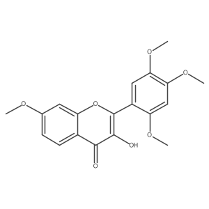 1017060-55-7 structure