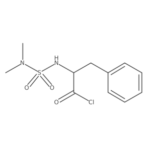 1017193-07-5结构式