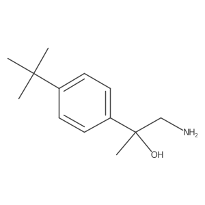 1017481-71-8 structure