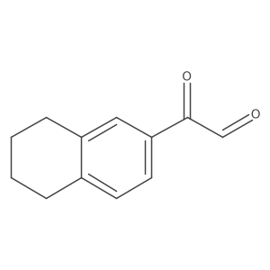 CID 13357159结构式