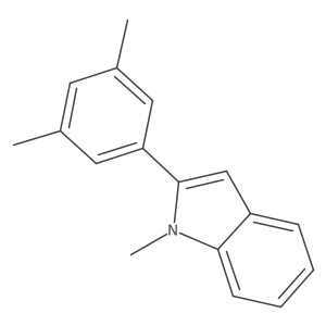 1018914-59-4 structure