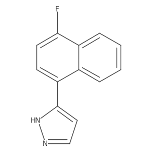 1019011-26-7结构式