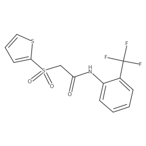 1021020-76-7结构式