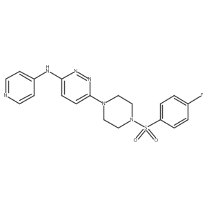 1021039-28-0结构式
