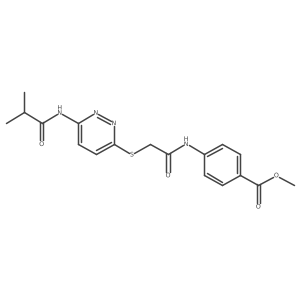 1021255-63-9 structure