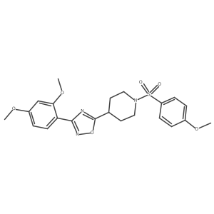 1021261-16-4 structure