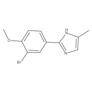 102151-29-1 structure
