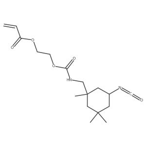 102604-76-2 structure
