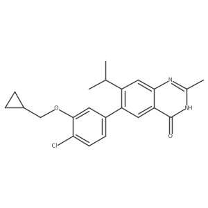 1027152-49-3 structure