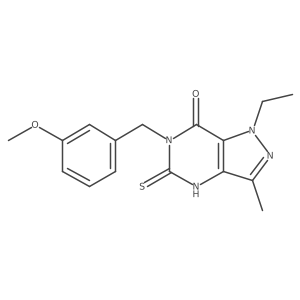 1031669-59-6 structure