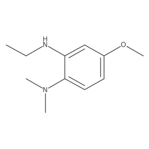 1034887-06-3 structure