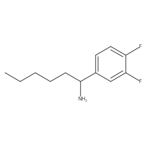 1038967-65-5 structure