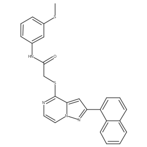 1040633-15-5结构式