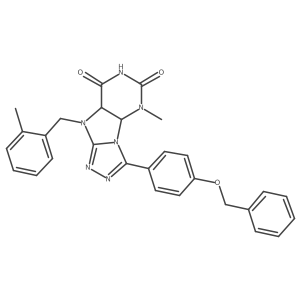 1040663-65-7 structure