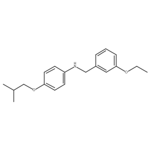 1040688-29-6 structure