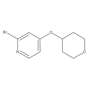 1049023-96-2 structure