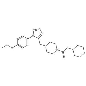 1049401-71-9 structure