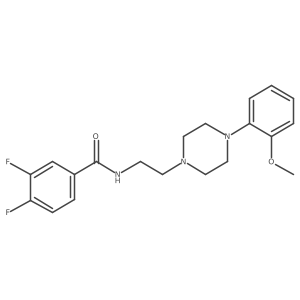 1049469-54-6 structure