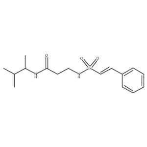 1050768-06-3结构式