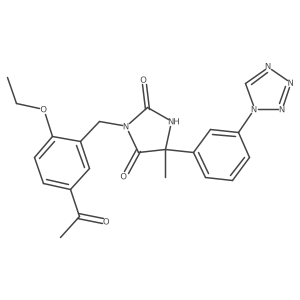 1052575-92-4 structure
