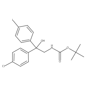 1056901-63-3 structure
