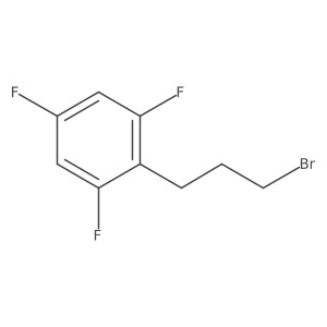 1057678-89-3 structure