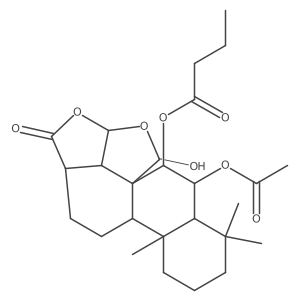 CID 22832373 Structure