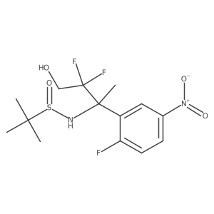 1075231-03-6 structure