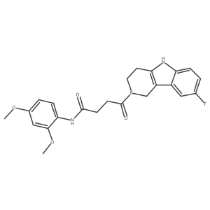 1081113-29-2结构式
