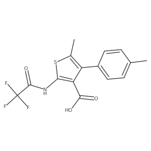 1082136-30-8 structure