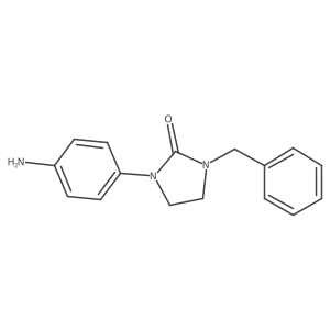 1082563-21-0 structure