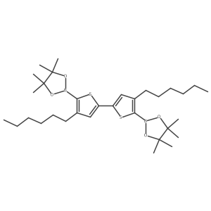 1082901-20-9结构式