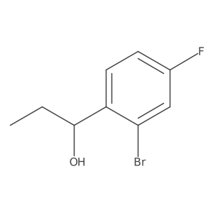 1086599-58-7 structure