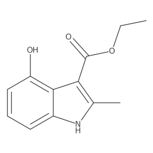 1087738-03-1 structure
