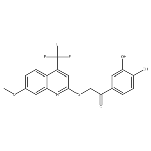 1089344-18-2结构式