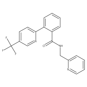 1092345-89-5结构式