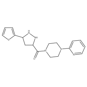1093127-91-3 structure