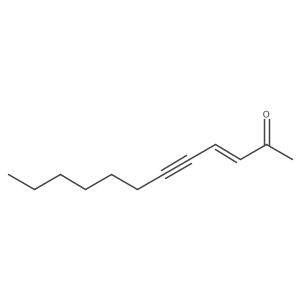 109384-44-3 structure