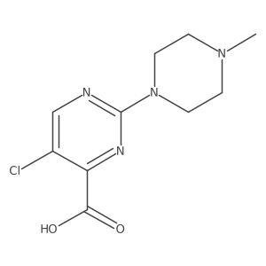 1094258-98-6 structure